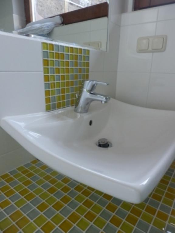 Ferienwohnung Haus Machreich Bad Gastein Zimmer foto
