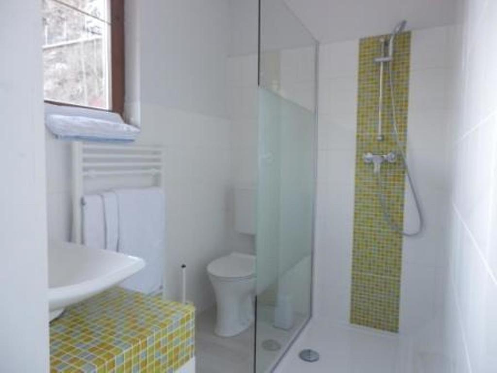 Ferienwohnung Haus Machreich Bad Gastein Zimmer foto
