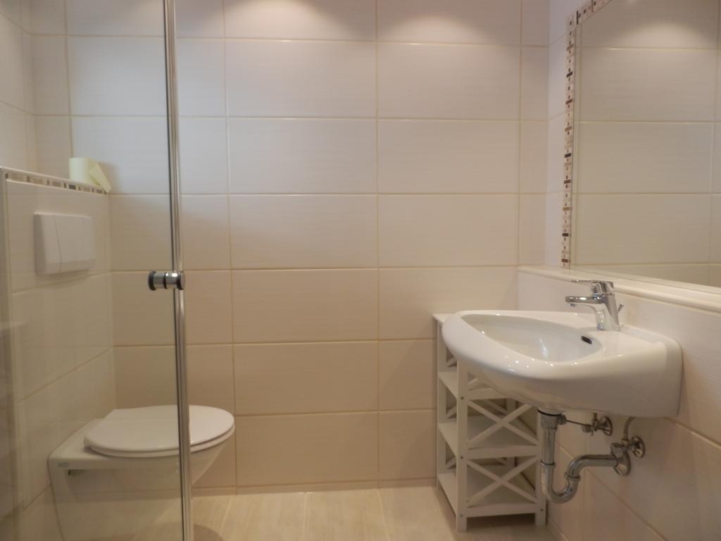 Ferienwohnung Haus Machreich Bad Gastein Zimmer foto